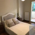 Rent 3 bedroom apartment of 160 m² in Ευρυάλη