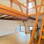 Appartement de 39 m² avec 3 chambre(s) en location à Valenciennes