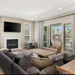 Rent 4 bedroom house in Huntington Beach