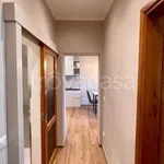 Rent 3 bedroom apartment of 51 m² in Fiesole