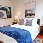 Rent 6 bedroom house in Toronto