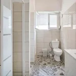 Rent a room in Lisboa