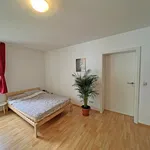 Miete 1 Schlafzimmer wohnung von 61 m² in Kaiserslautern