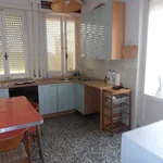 Rent 4 bedroom apartment of 75 m² in Follonica