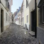 Rent 1 bedroom apartment in Lisbon