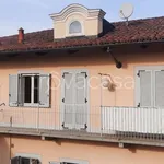 Rent 5 bedroom apartment of 116 m² in Carmagnola