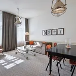 Rent 1 bedroom apartment of 581 m² in Vienna