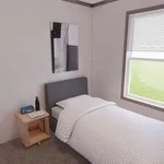 Rent 3 bedroom apartment in Springfield