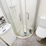 Rent 7 bedroom apartment in West Midlands