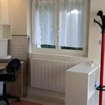 Rent 1 bedroom apartment of 27 m² in Dijon