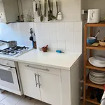 Appartement de 760 m² avec 1 chambre(s) en location à Marseille