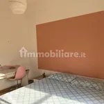 4-room flat piazza San Giovanni, Cassino