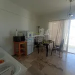 Rent 2 bedroom apartment of 72 m² in M unicipal Unit of Makrakomi