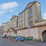 Rent 3 bedroom flat in Edinburgh  City Centre