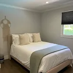 Rent 4 bedroom apartment in East Hampton