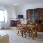 Rent 5 bedroom apartment of 55 m² in Carovigno