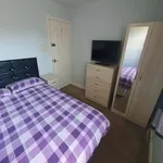 Rent a room in East Midlands