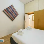 Studio of 60 m² in Florence