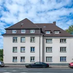 Rent 2 bedroom apartment of 69 m² in Dortmund