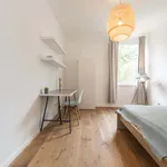 Rent a room in Berlin