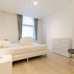 Appartement de 115 m² avec 2 chambre(s) en location à brussels