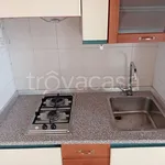 Rent 2 bedroom apartment of 50 m² in Albano Laziale