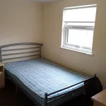 Rent a room in East Midlands