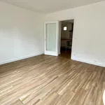 Appartement de 70 m² avec 3 chambre(s) en location à La Madeleine