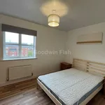 Rent 2 bedroom flat in Manchester