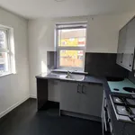 Rent 2 bedroom flat in Wales