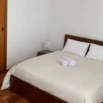 Rent a room in porto