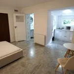 Rent 1 bedroom apartment of 25 m² in Świnoujście