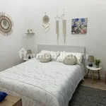 2-room flat via della Libertà 14, Centro, Nettuno