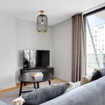 Alugar 1 quarto apartamento de 45 m² em lisbon