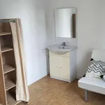 Appartement de 55 m² avec 2 chambre(s) en location à La Roche-sur-Yon