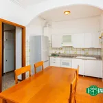 Rent 3 bedroom apartment of 100 m² in Busto Arsizio