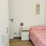 Rent 3 bedroom apartment of 65 m² in Castiglione della Pescaia