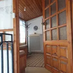 Rent 2 bedroom house of 125 m² in Arachova