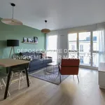 Rent 2 bedroom apartment of 47 m² in Ivry Sur Seine