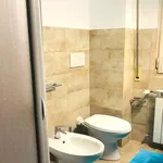 Rent 6 bedroom apartment in Rome