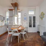 Rent 3 bedroom apartment of 70 m² in Milan