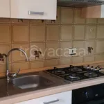 Rent 4 bedroom house of 70 m² in Castellaneta