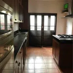 Rent 4 bedroom house of 500 m² in Bangkok