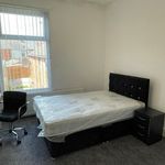 Rent 5 bedroom house in North East England