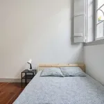 Rent a room in lisbon