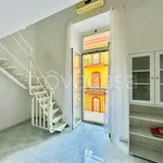 Rent 2 bedroom apartment of 50 m² in Napoli