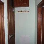 Rent 1 bedroom flat in Scotland