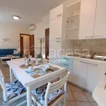 Rent 2 bedroom apartment of 60 m² in Alassio