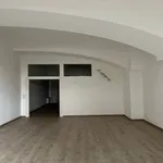 Miete 1 Schlafzimmer wohnung von 34 m² in Graz