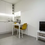 Rent 2 bedroom apartment of 25 m² in Udine